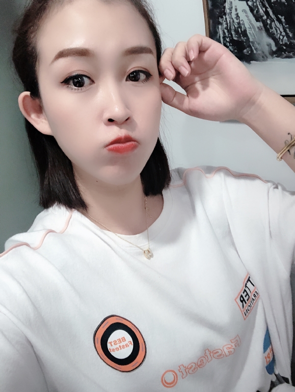 Amy的第三张照片--龙岩相亲服务中心