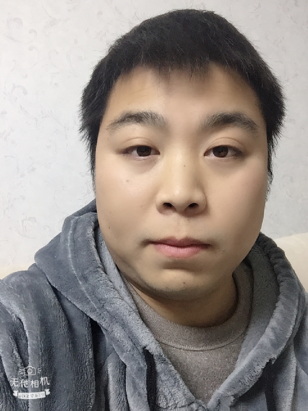 拂晓的第一张照片--龙岩相亲服务中心