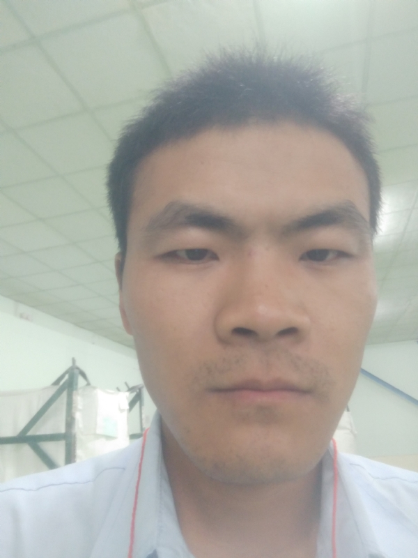 过年哦的第一张照片--龙岩相亲服务中心