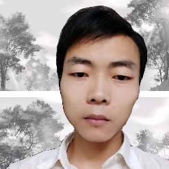 流沙的第一张照片--龙岩相亲服务中心