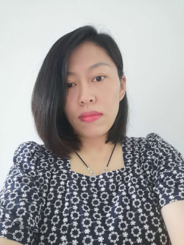 一笑而过的第二张照片--龙岩相亲服务中心