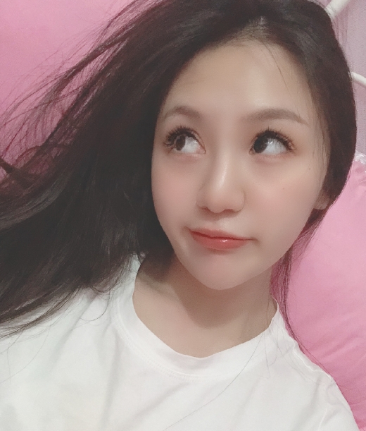 洒洒的第一张照片--龙岩相亲服务中心