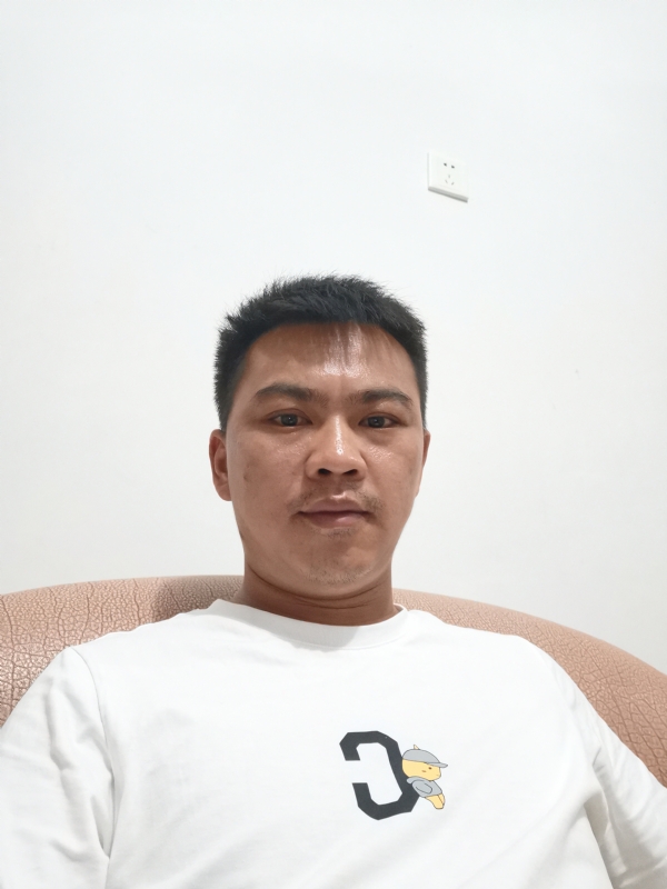 冰封的第一张照片--龙岩相亲服务中心
