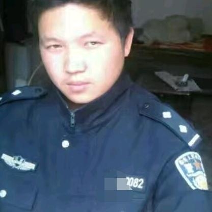桃园酒司令的第一张照片--龙岩相亲服务中心