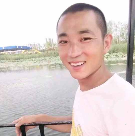 为你等候的第一张照片--龙岩相亲服务中心