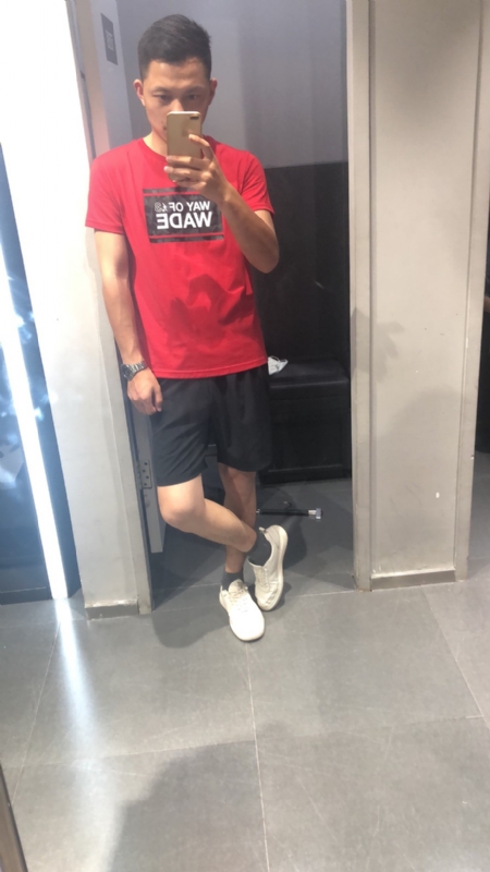 风的第一张照片--龙岩相亲服务中心