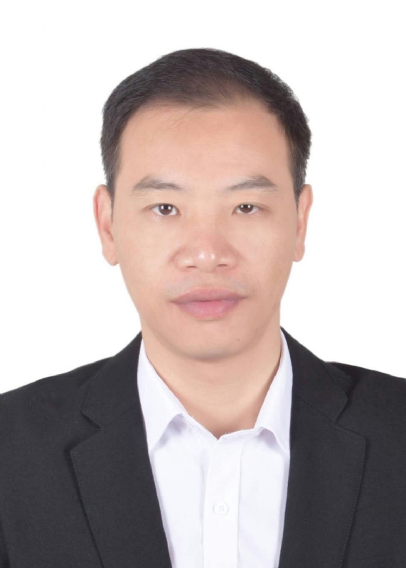 暖暖男的第一张照片--龙岩相亲服务中心