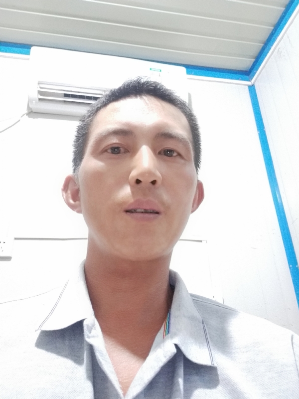 等待的第一张照片--龙岩相亲服务中心