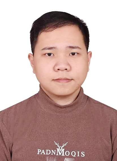 记忆的第一张照片--龙岩相亲服务中心