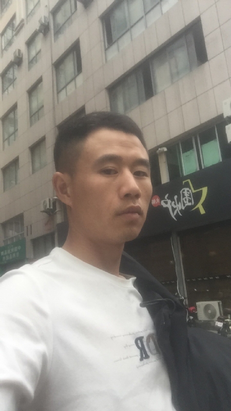 缘与你的第一张照片--龙岩相亲服务中心