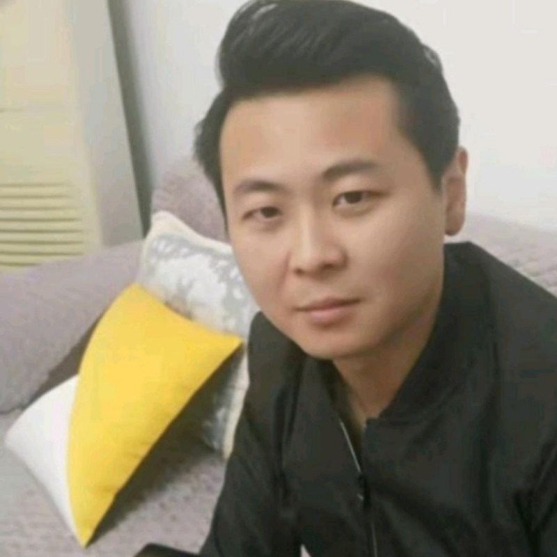 木易先生的第二张照片--龙岩相亲服务中心