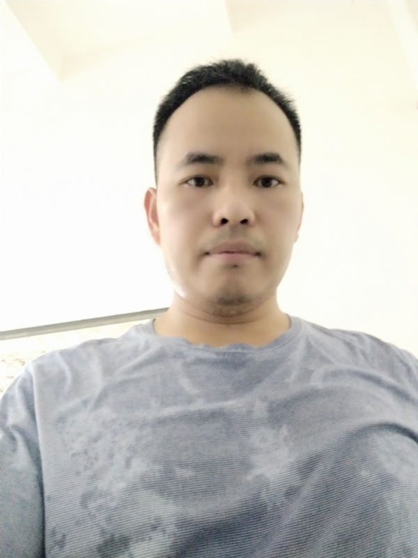如果可以的第一张照片--龙岩相亲服务中心