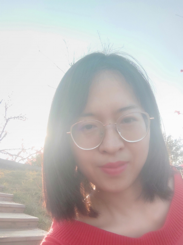 cai的第一张照片--龙岩相亲服务中心