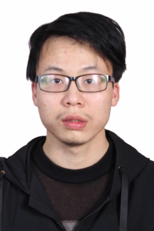yaoyu3的第三张照片--龙岩相亲服务中心