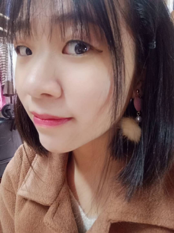 cq715的第二张照片--龙岩相亲服务中心