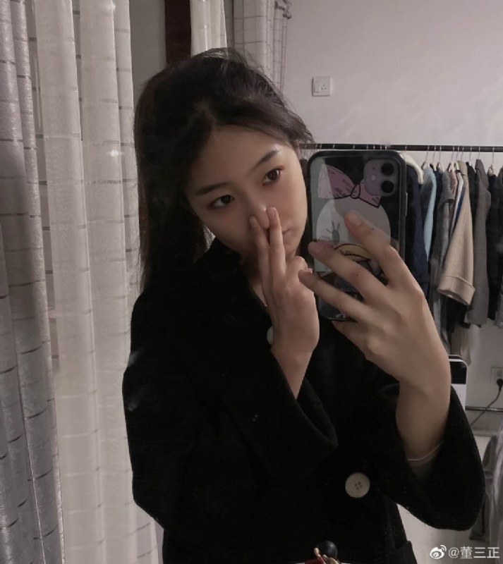 霜霜專屬你的小秘書的第一张照片--龙岩相亲服务中心