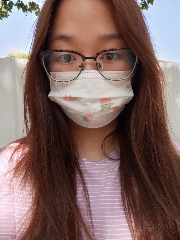 路晨的第二张照片--龙岩相亲服务中心