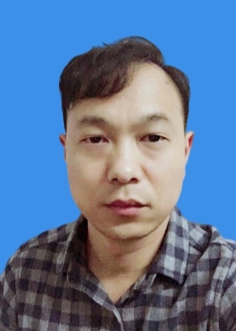 一恋*一世的第二张照片--龙岩相亲服务中心