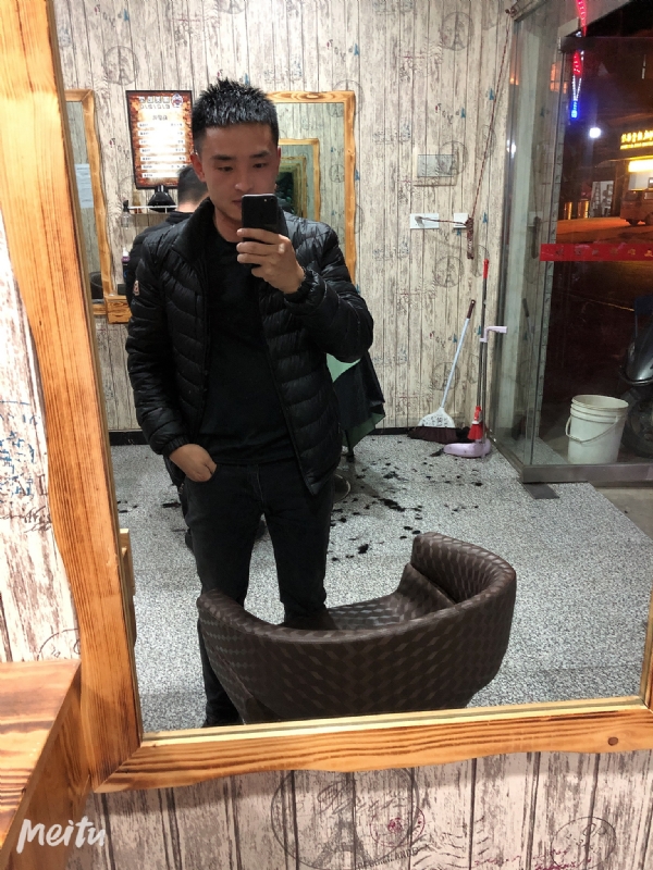 知足常乐的第三张照片--龙岩相亲服务中心