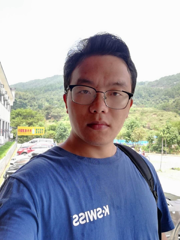 紫星的第一张照片--龙岩相亲服务中心