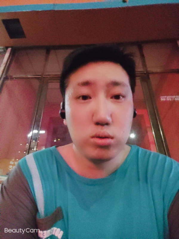 夜月星辰的第一张照片--龙岩相亲服务中心