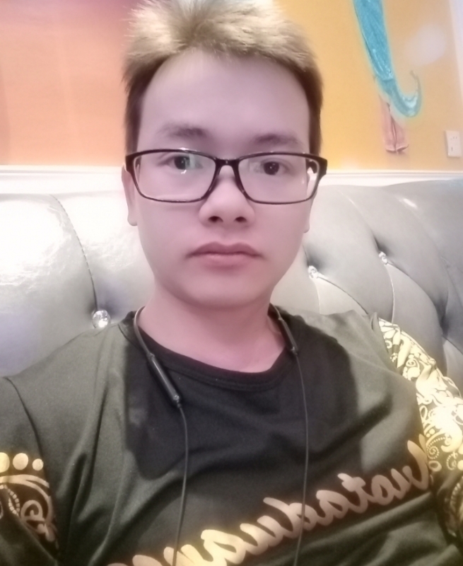 sea的第二张照片--龙岩相亲服务中心