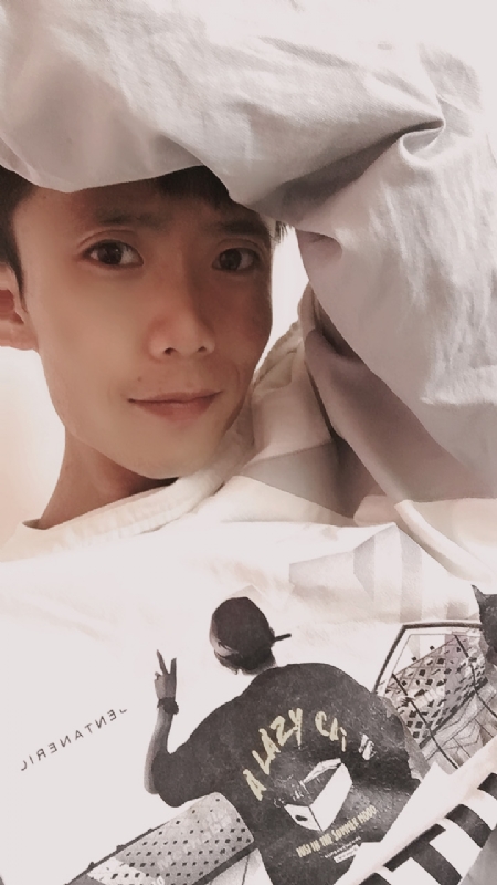 倾听111的第一张照片--龙岩相亲服务中心