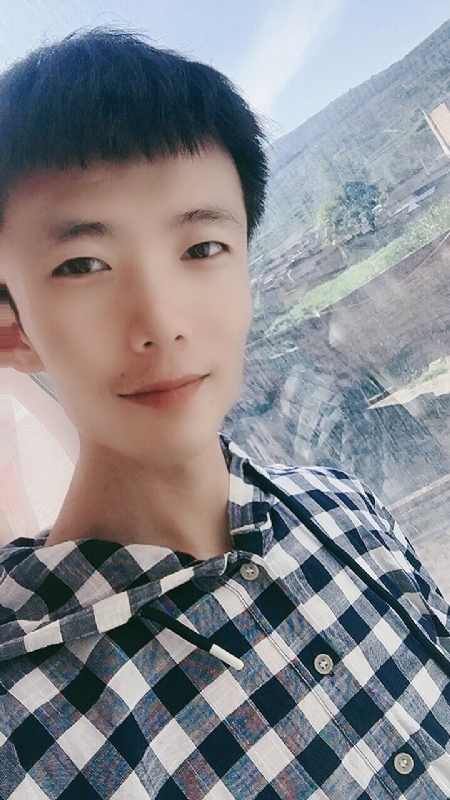 倾听111的第二张照片--龙岩相亲服务中心