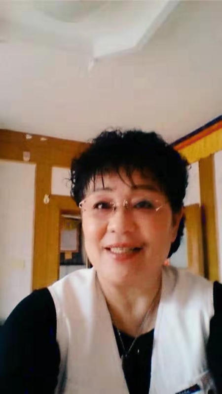 因缘相牵的第一张照片--龙岩相亲服务中心