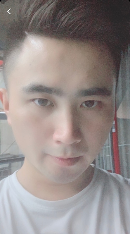 盒子的第一张照片--龙岩相亲服务中心