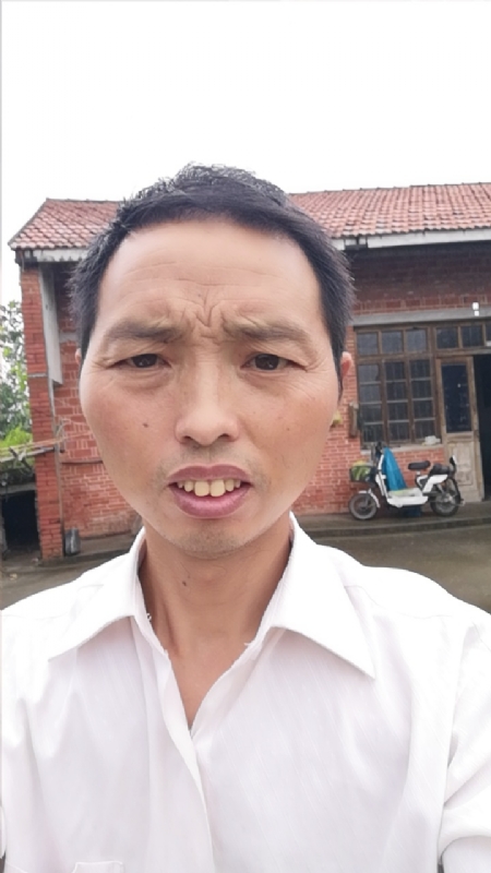 kongyu的第一张照片--龙岩相亲服务中心