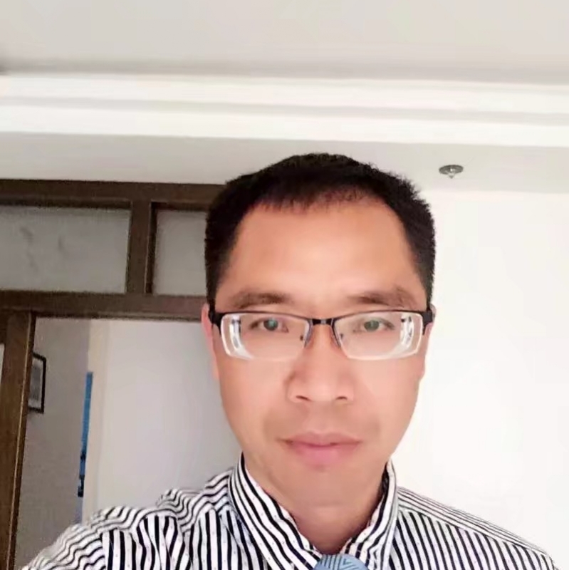 蓝色天空的第一张照片--龙岩相亲服务中心