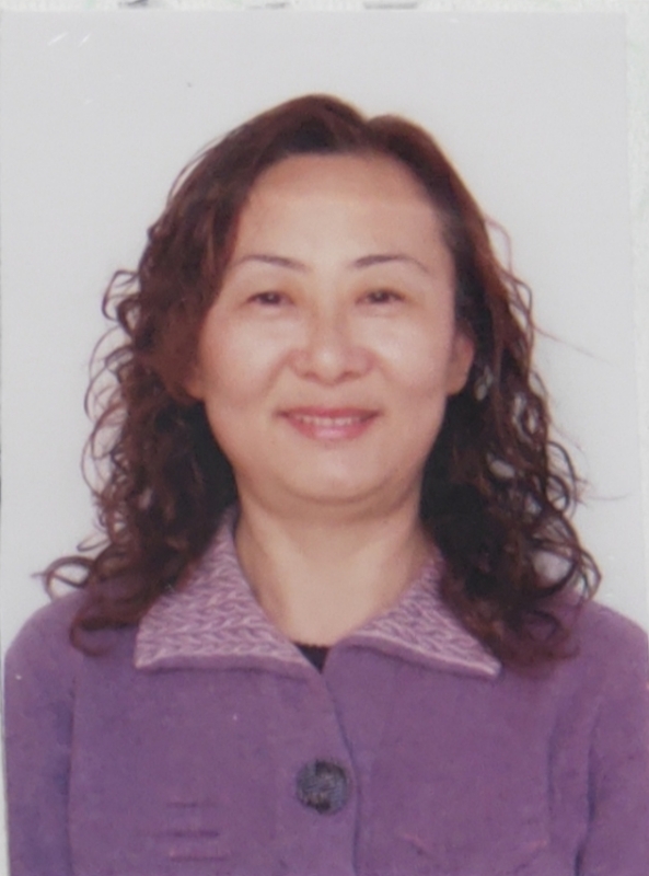 追梦人的第一张照片--龙岩相亲服务中心