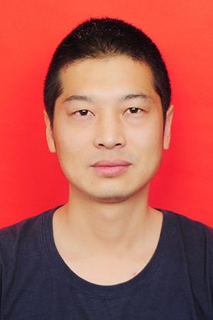 阿天的第一张照片--龙岩相亲服务中心