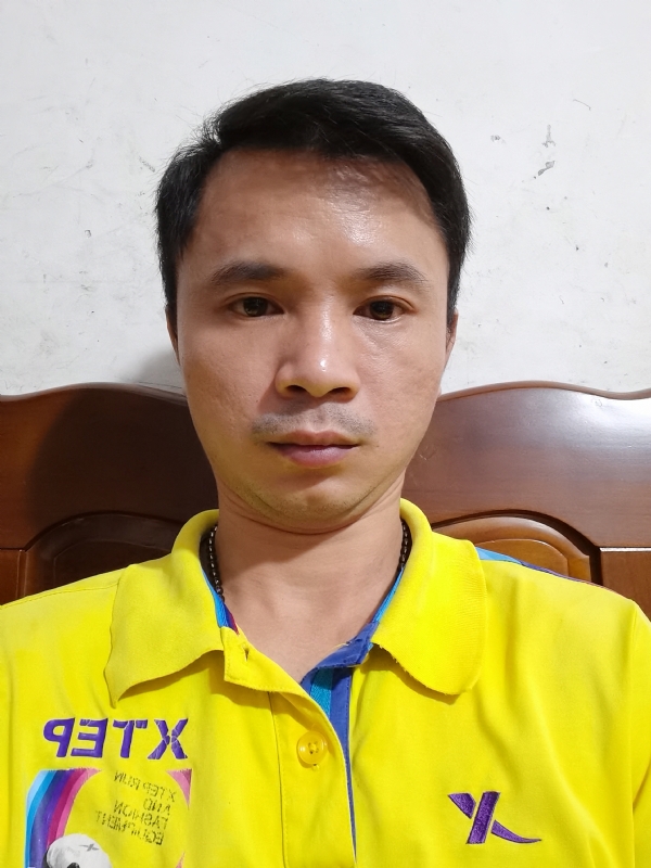 爱你~想你的第一张照片--龙岩相亲服务中心