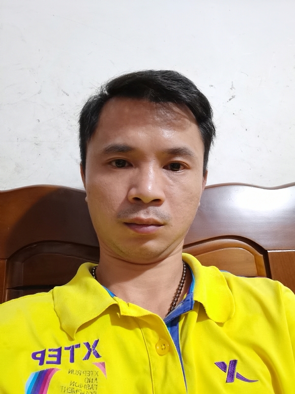 爱你~想你的第二张照片--龙岩相亲服务中心
