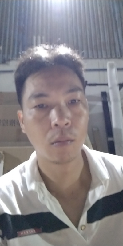 全屋定制的第二张照片--龙岩相亲服务中心