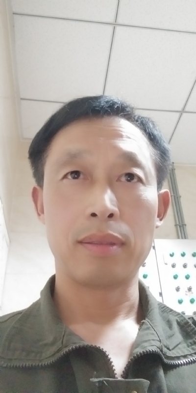 栗子的第一张照片--龙岩相亲服务中心
