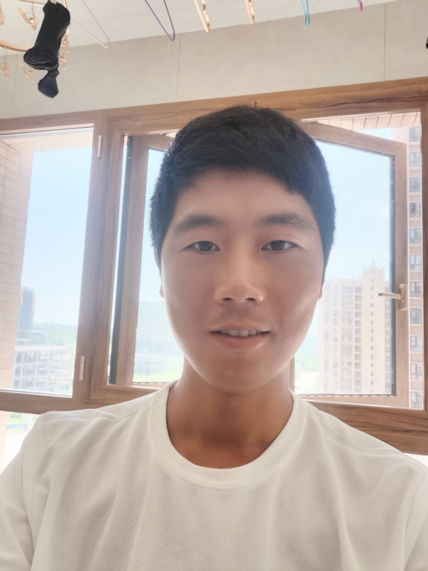 东吴的第一张照片--龙岩相亲服务中心