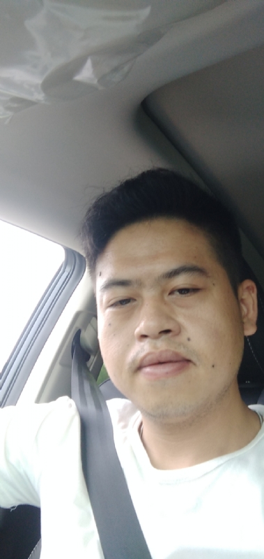 梦无敌的第二张照片--龙岩相亲服务中心