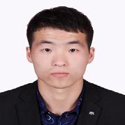 诚心诚意的第一张照片--龙岩相亲服务中心