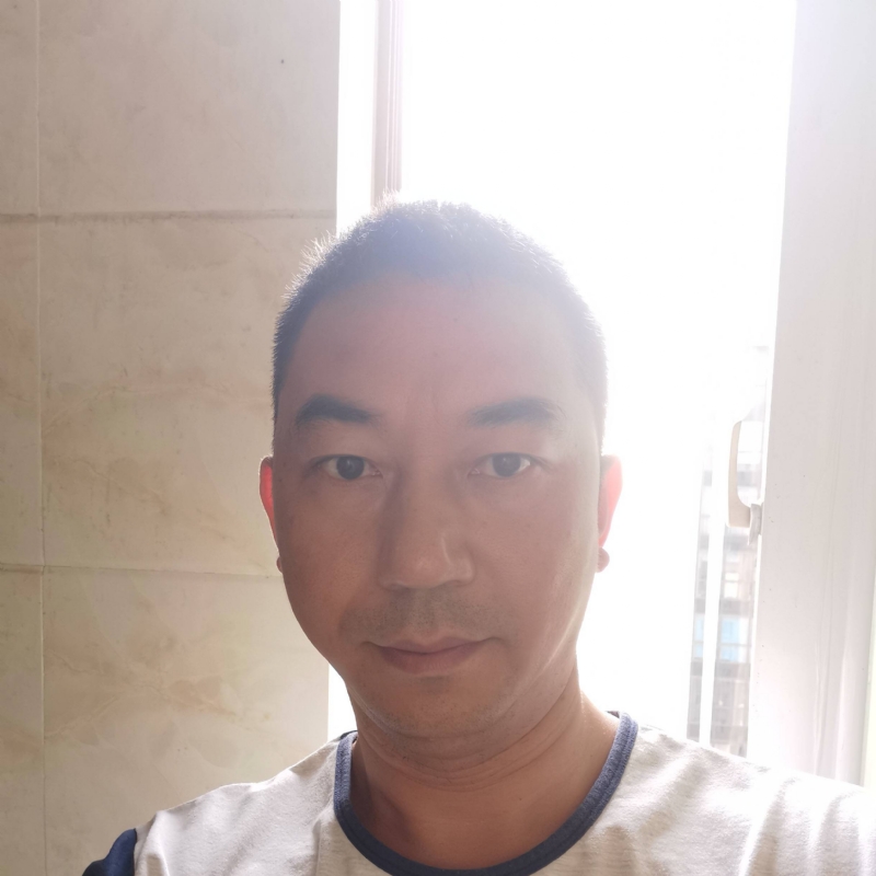 缘来就是你的第一张照片--龙岩相亲服务中心