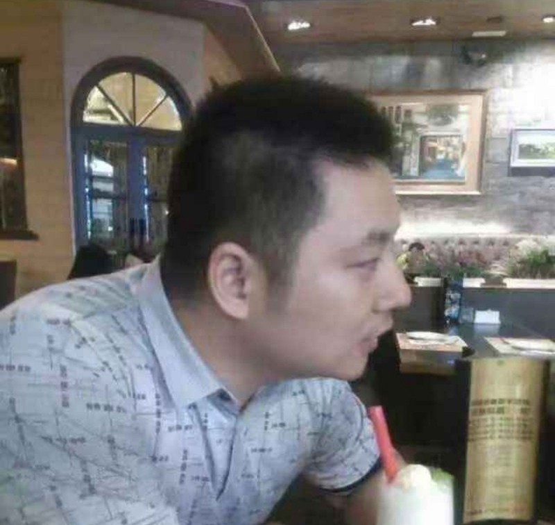 明月^清风的第二张照片--龙岩相亲服务中心