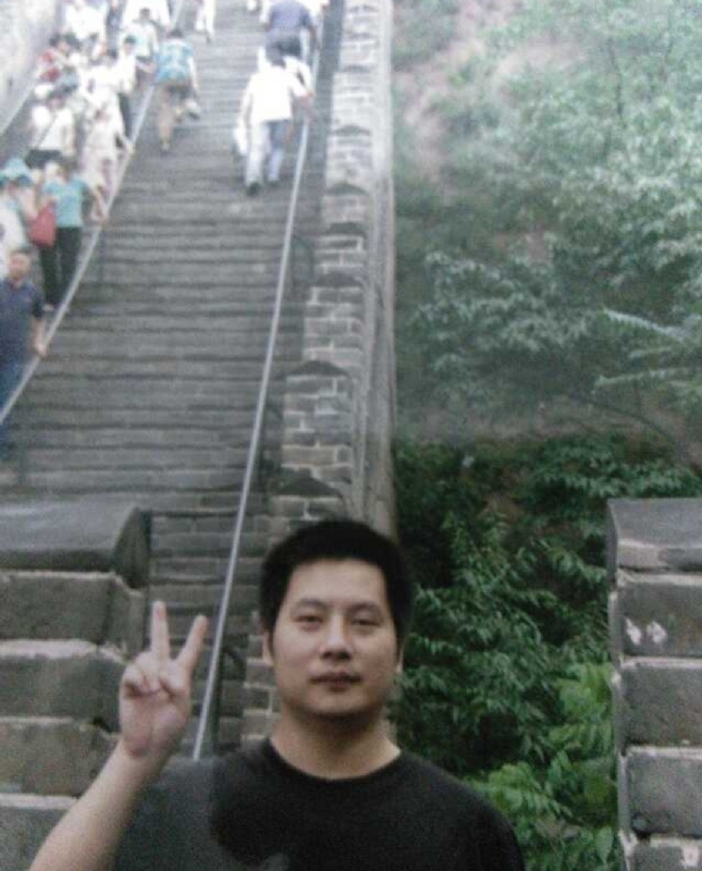 明月^清风的第三张照片--龙岩相亲服务中心
