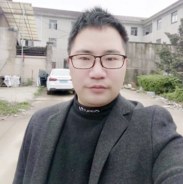 台州仙人的第二张照片--龙岩相亲服务中心