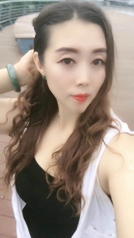 雨蝶的第三张照片--龙岩相亲服务中心