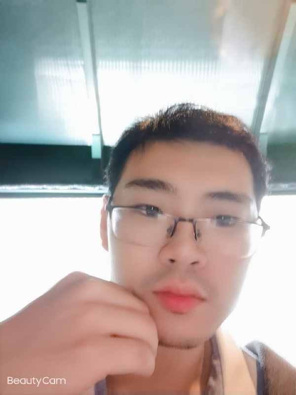 凤九的第一张照片--龙岩相亲服务中心