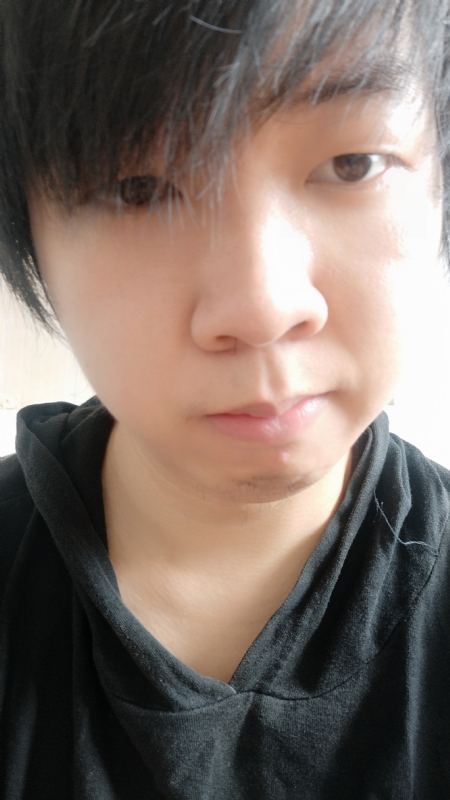 我真的是老猫啊的第一张照片--龙岩相亲服务中心