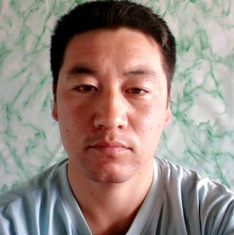 寻找另一半的第三张照片--龙岩相亲服务中心