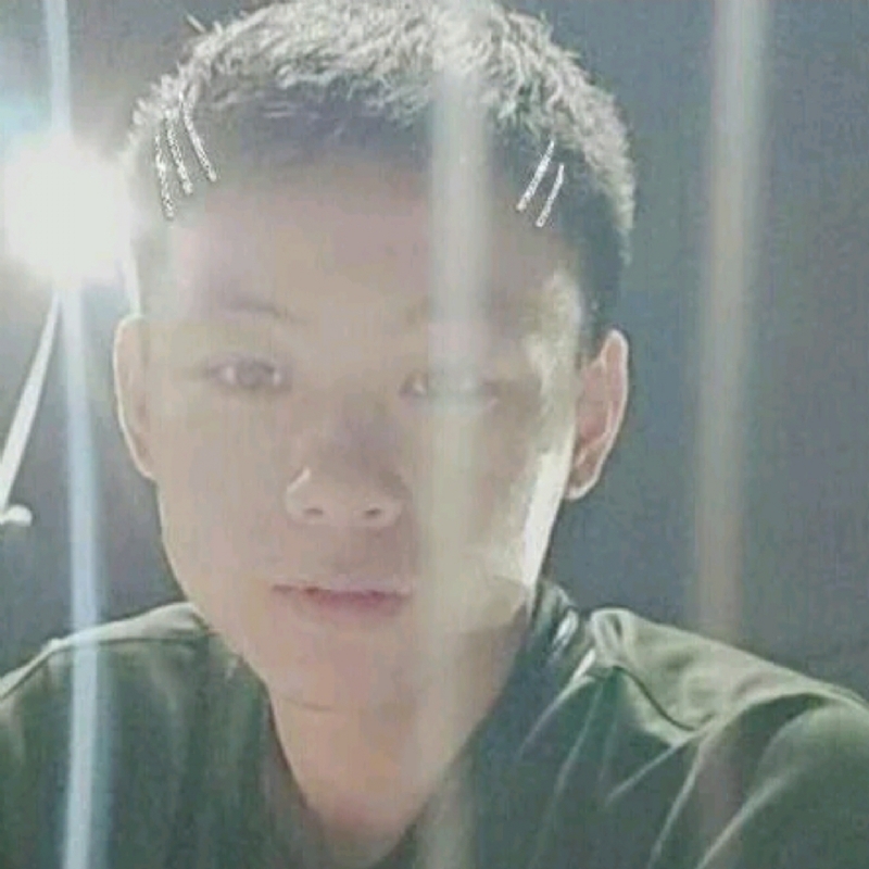 登登的第一张照片--龙岩相亲服务中心